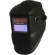 Mascara De Solda Auto Escurecimento Nível Din 9-13 Pro Safety